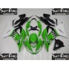 13-18 Kawasaki NINJA ZX6R DESIGN 31